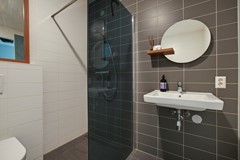 Haparandaweg 610-28.JPG